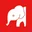 小象 LOGO